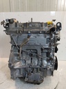 MTD-532615-4