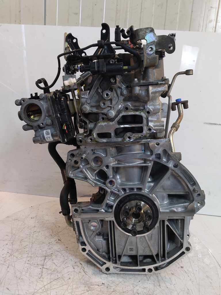 MTD-532615-5