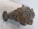 MTD-533802-1