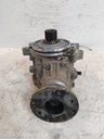 MTD-533802-2