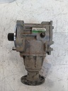 MTD-533802-3