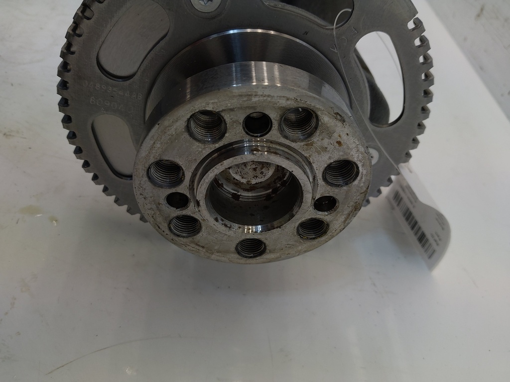 MTD-534032-3