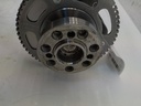 MTD-534032-3