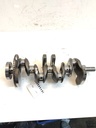 MTD-534032-4
