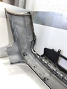 MTD-534034-1