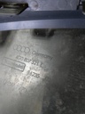 MTD-534034-2