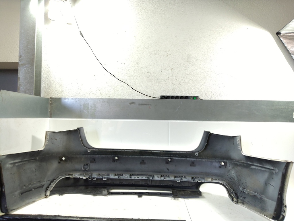 MTD-534034-3