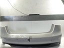 MTD-534034-4