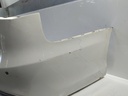 MTD-534034-6