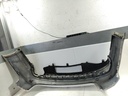 MTD-534034-7
