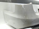 MTD-534034-8