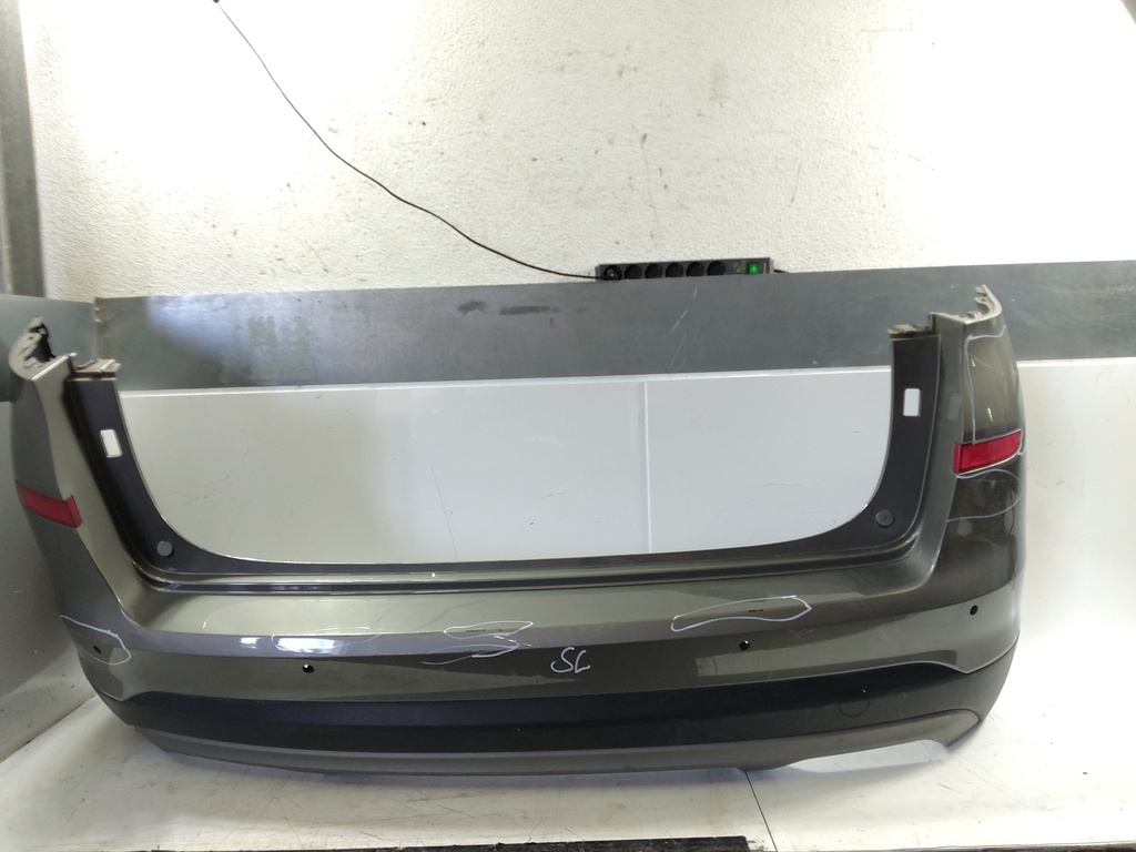 MTD-534016-2