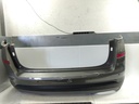 MTD-534016-2