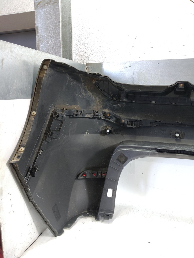 MTD-534016-3