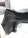 MTD-534016-3