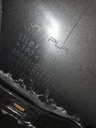 MTD-534016-4