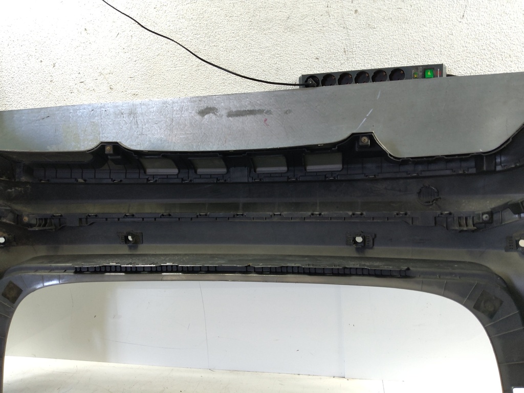 MTD-534016-5