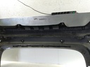 MTD-534016-5