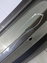 MTD-534016-7