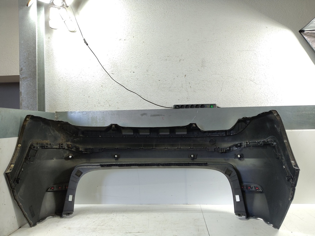 MTD-534016-9