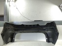 MTD-534016-9