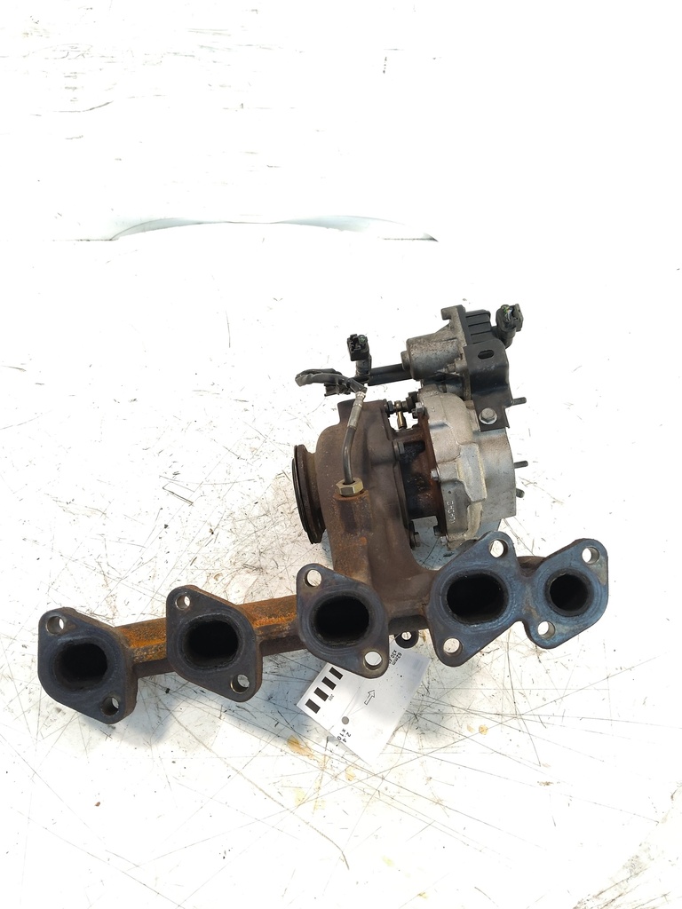 MTD-534133-1