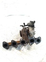 MTD-534133-1