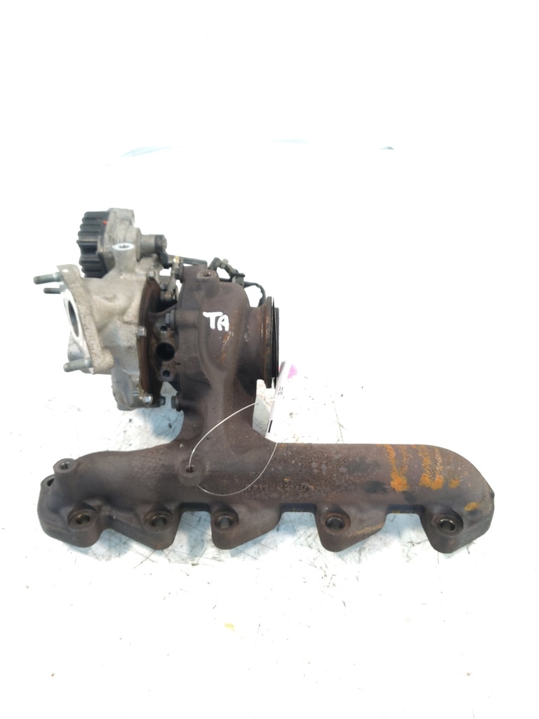 MTD-534133-2
