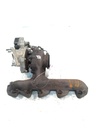MTD-534133-2