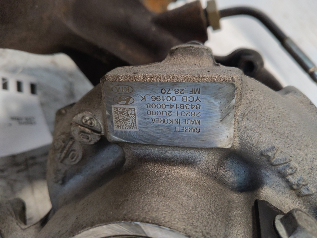 MTD-534133-3
