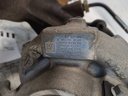 MTD-534133-3