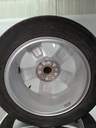 MTD-534149-4