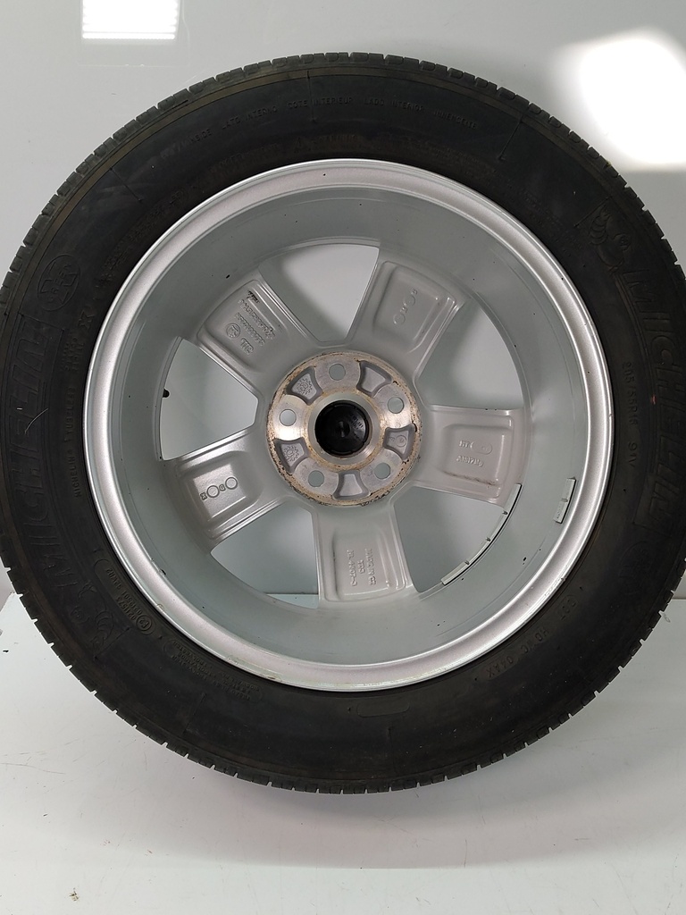 MTD-534149-8