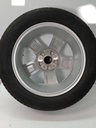 MTD-534149-8
