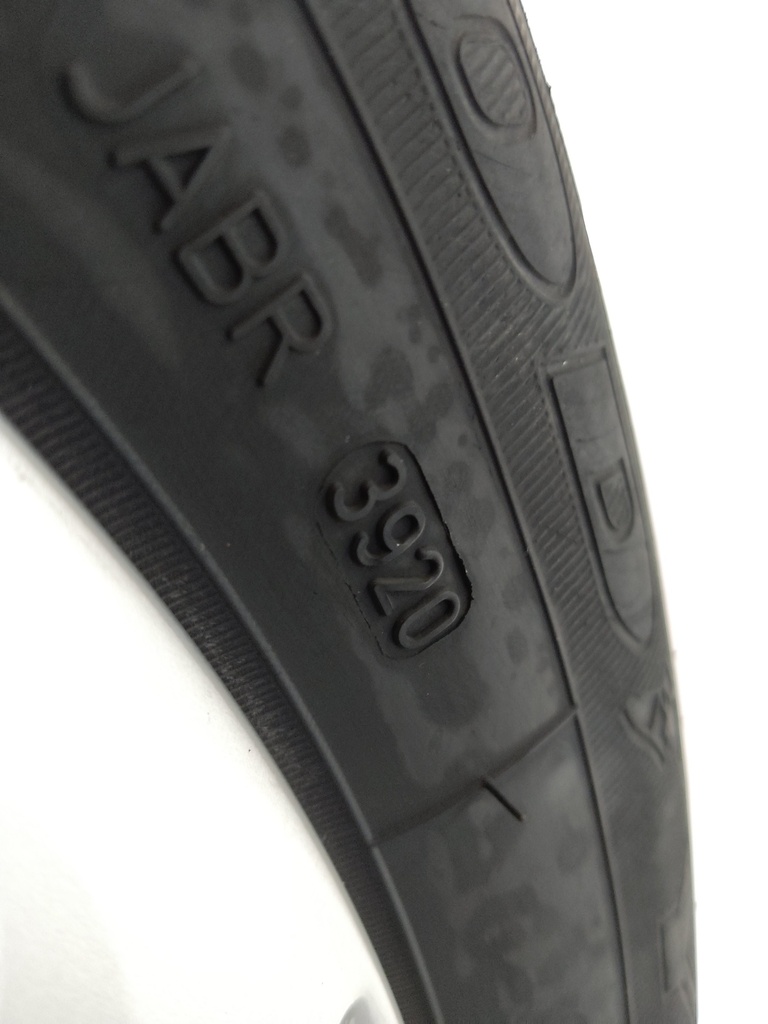 MTD-534149-10