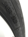MTD-534149-10