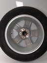 MTD-534149-14
