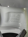 MTD-534149-15