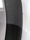 MTD-534149-16