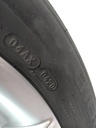 MTD-534149-17