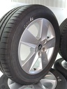 MTD-534149-19