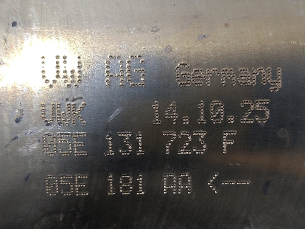 MTD-534495-1