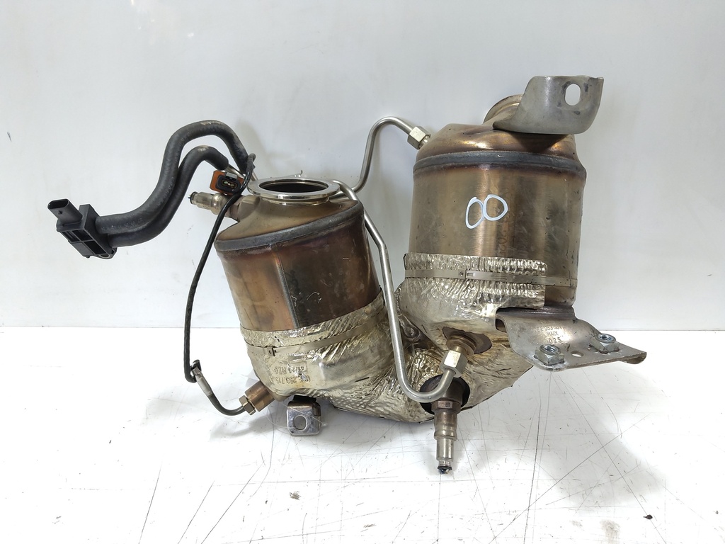 MTD-534495-3