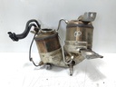 MTD-534495-3