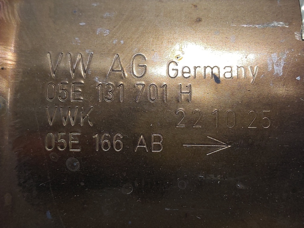MTD-534495-5