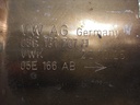 MTD-534495-5