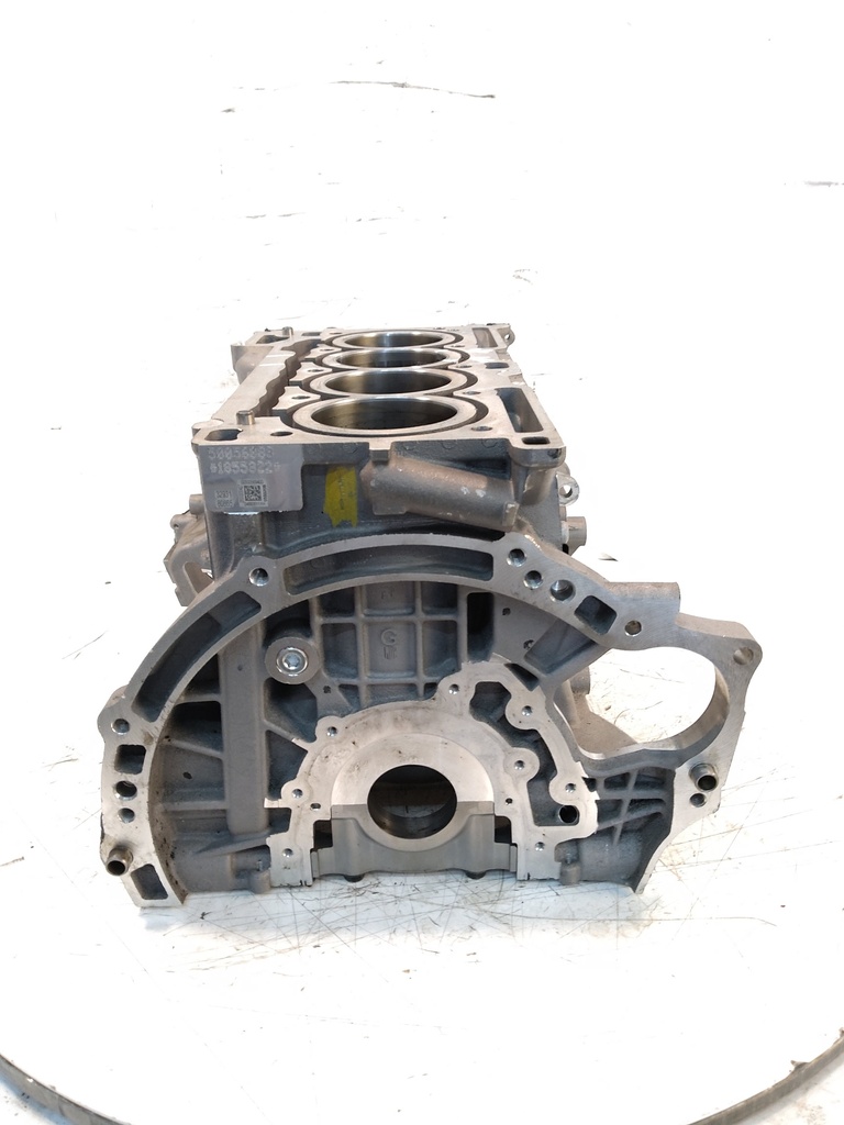 MTD-534104-1