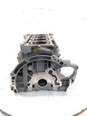 MTD-534104-1