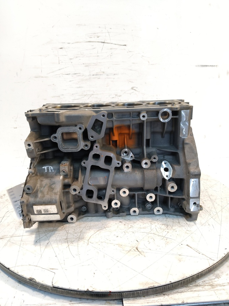 MTD-534104-2
