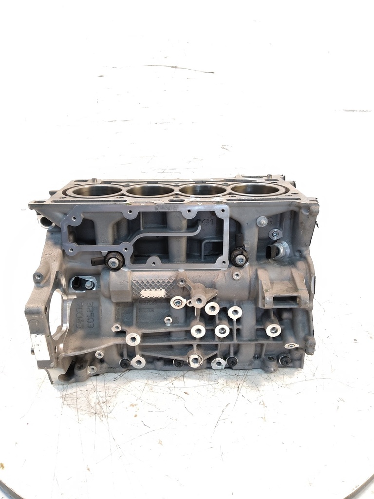 MTD-534104-3
